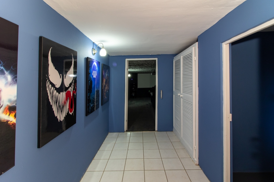 6 Bedroom Property for Sale in Forest Downs Eastern Cape